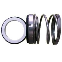 BIA型機(jī)械密封