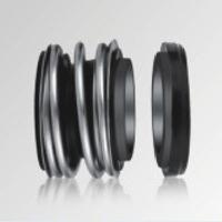 109型機(jī)械密封件