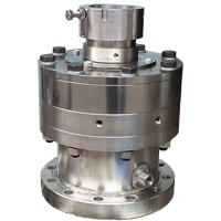 207型釜用機(jī)械密封