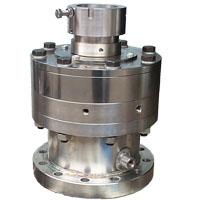 205型釜用機(jī)械密封